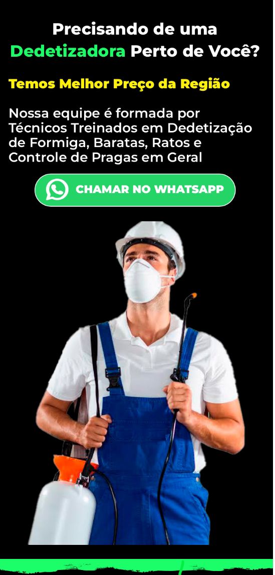 dedetizadora1.jpeg
